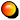 �pendl�k